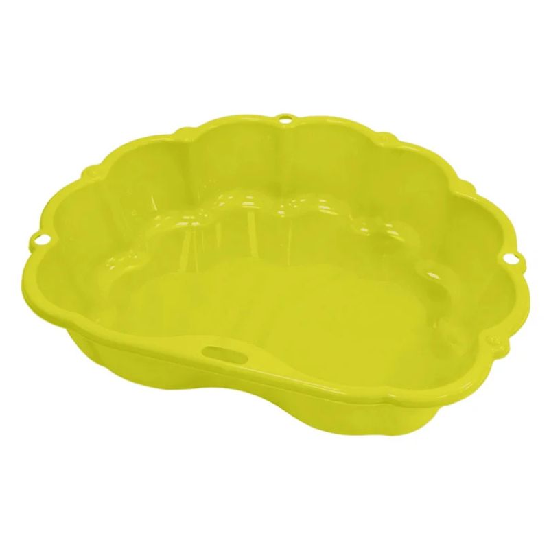 PESCANIK 97x78x20cm