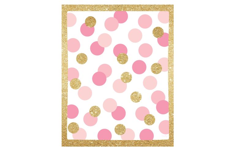 UKRASNA PAPIRNA KESA 175618 18x10x22.7