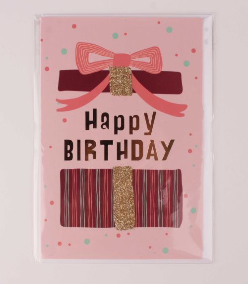 CESTITKA  6/1 XAMN-181110