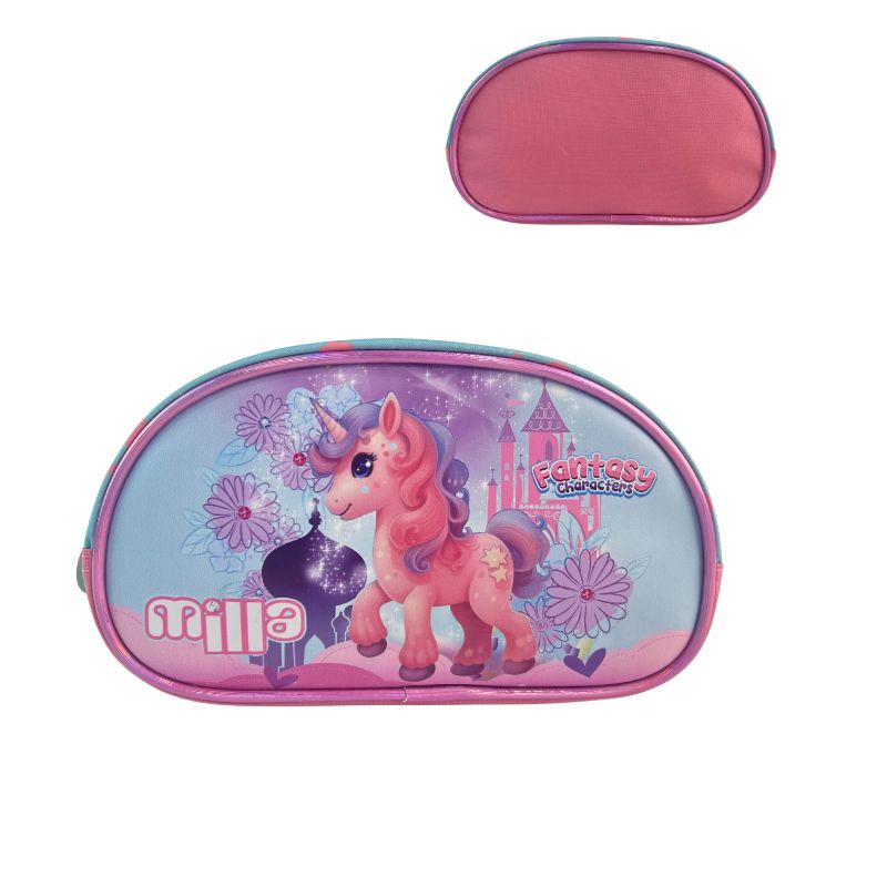 PERNICA UNICORN MILLA UN35029P