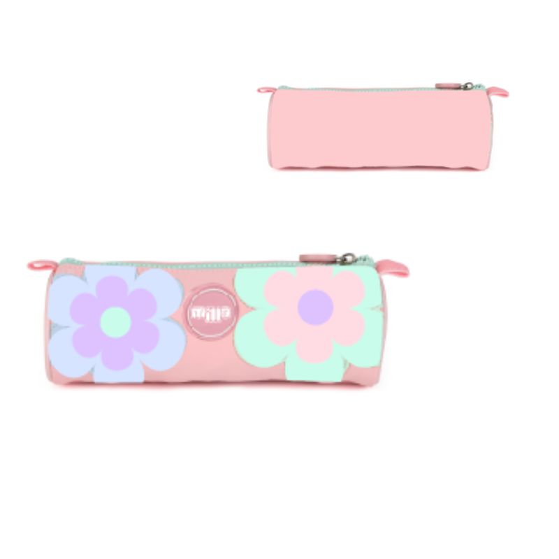 PERNICA FLOWER MILLA KD-136039L