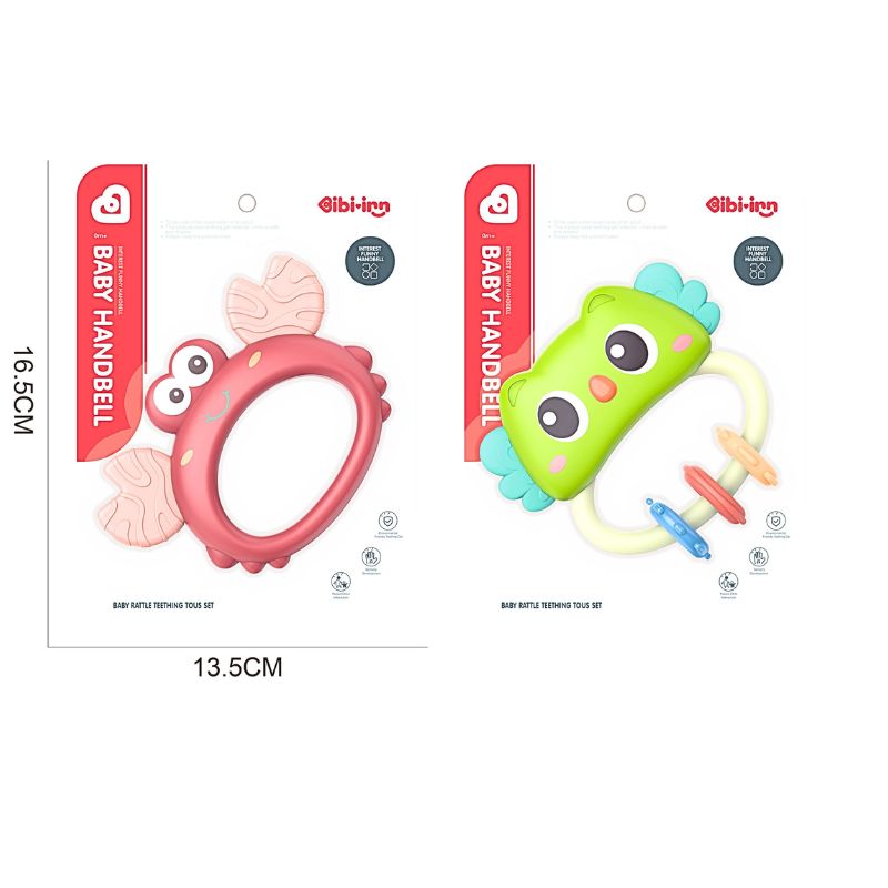 ZVECKA MIX 6056