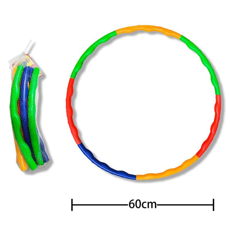 SKLOPIVI HULA HOP 26864