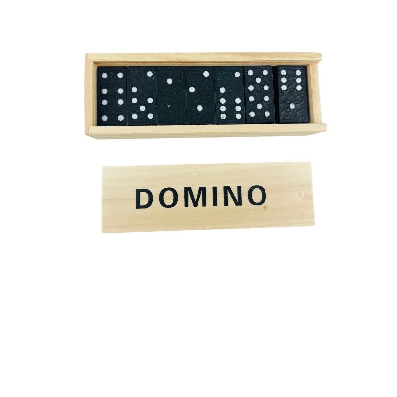 DRVENE DOMINE 72220