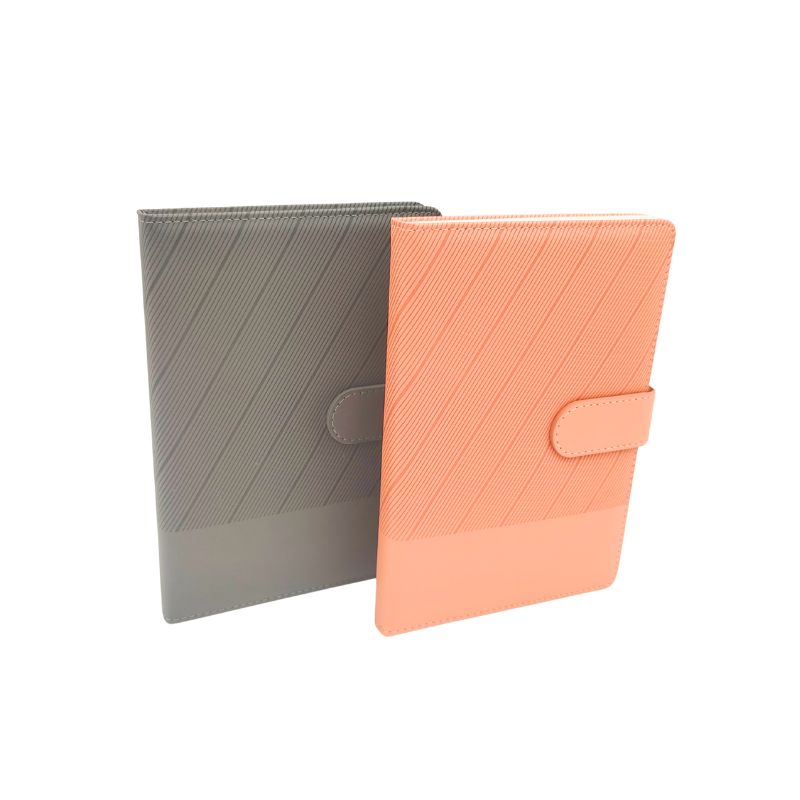 NOTES A5 96L ZJ-25-251