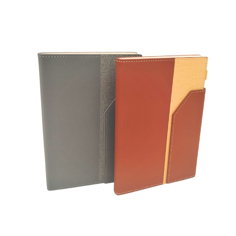 NOTES A5 96L JX-105-25