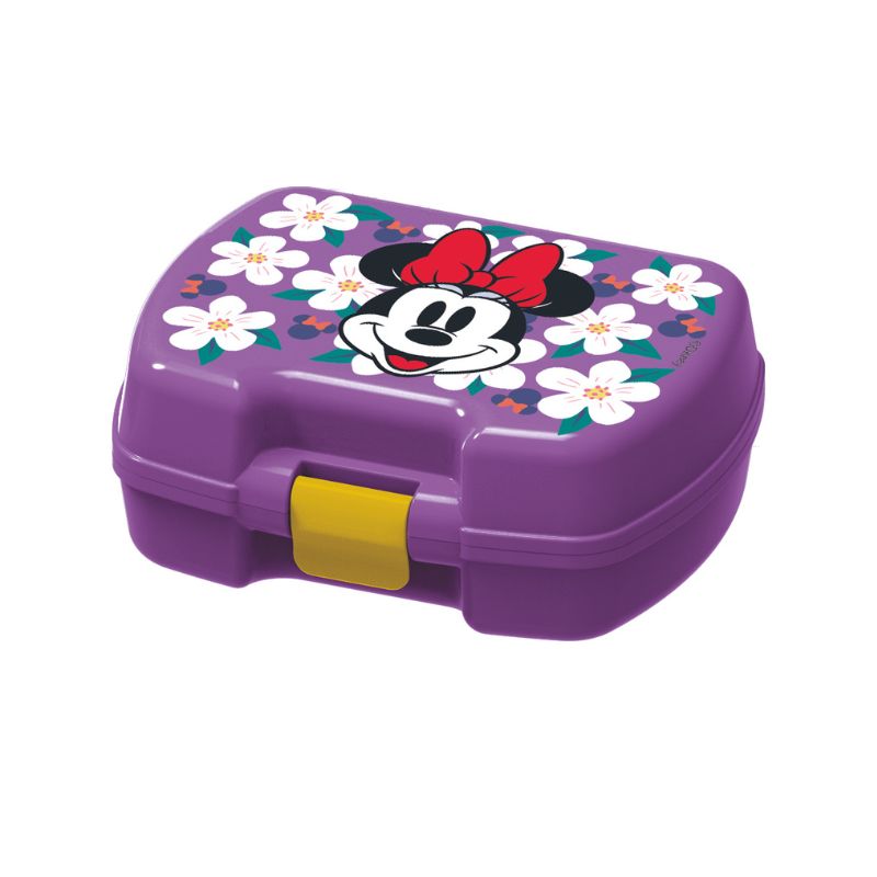 KUTIJA MINNIE 81289