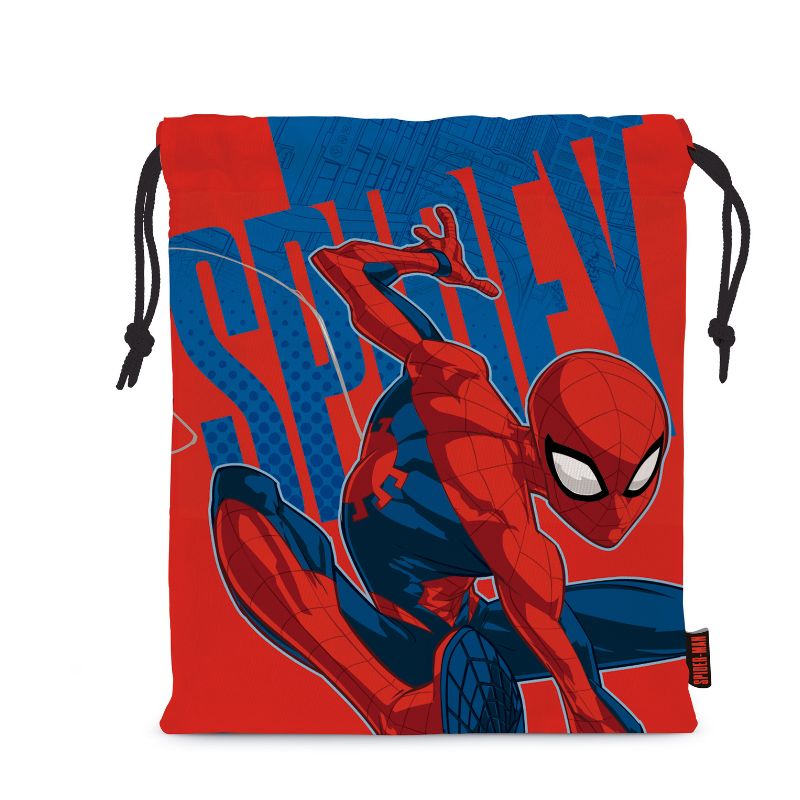TORBA ZA PIKNIK SM17957