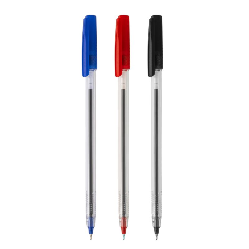 HEMIJSKA OLOVKA HEXON TROP CRVENA 1.0mm 1/50