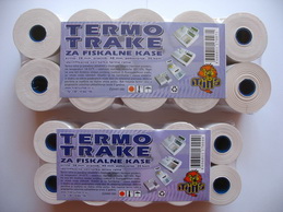 TERMO ROLNA 57/48  1/12