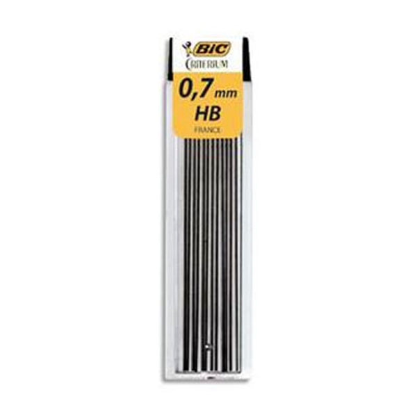 BIC PATENT MINE 0,7 HB