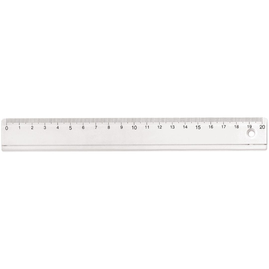 LENJIR 20CM 100022