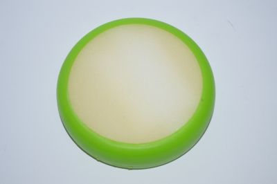OVLAZIVAC NO 10 100101