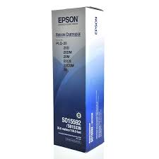 RIBON EPSON PLQ-20