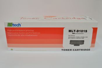 TONER SAMSUNG D101S