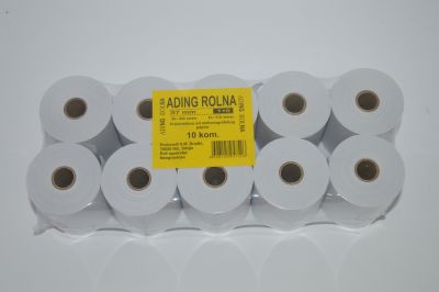 ADING ROLNA 57 1+0 10/1