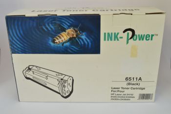 TONER HP 2400 Q6511A