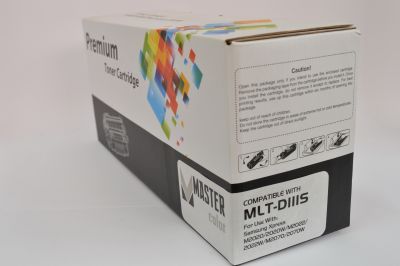 TONER SAMSUNG MLT-D111S M2070