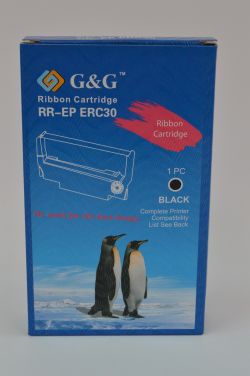 RIBON EPSON ERC 30-34-38