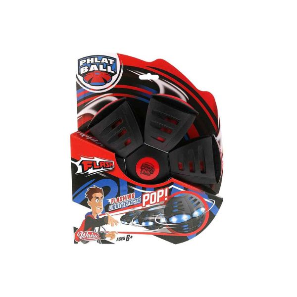 PHLAT BALL FLASH 920702