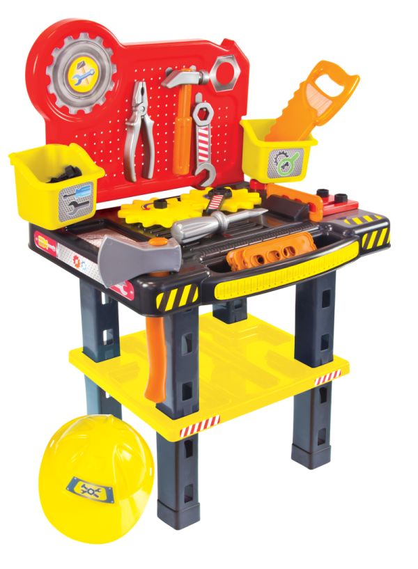 ALAT SET 11259