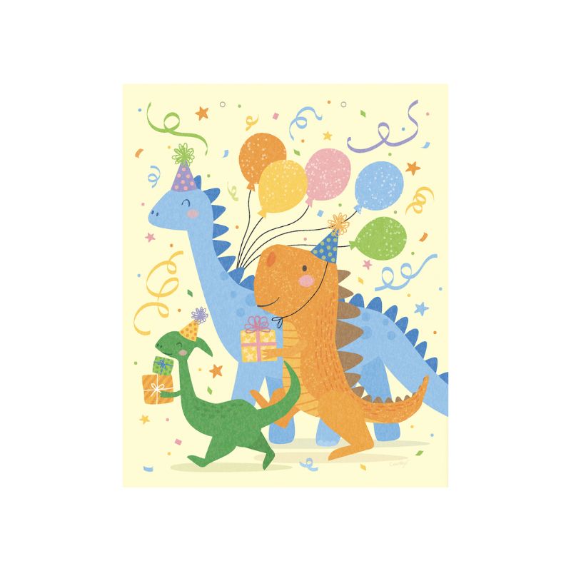 UKRASNA KESA 10/1 172518 26.4x13.6x32.7