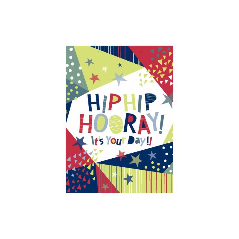 UKRASNA KESA 10/1 172563 32.4x10.2x44.5