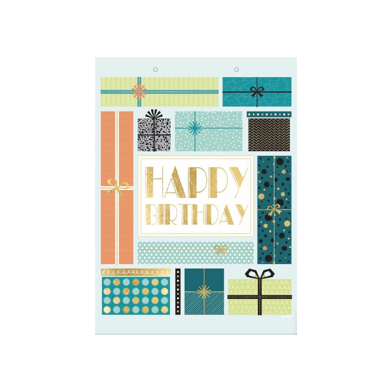 UKRASNA KESA 10/1 172563 32.4x10.2x44.5