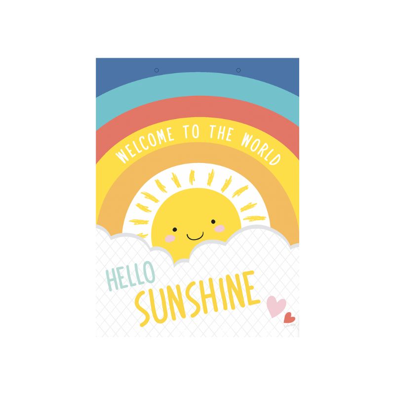 UKRASNA KESA 10/1 172563 32.4x10.2x44.5