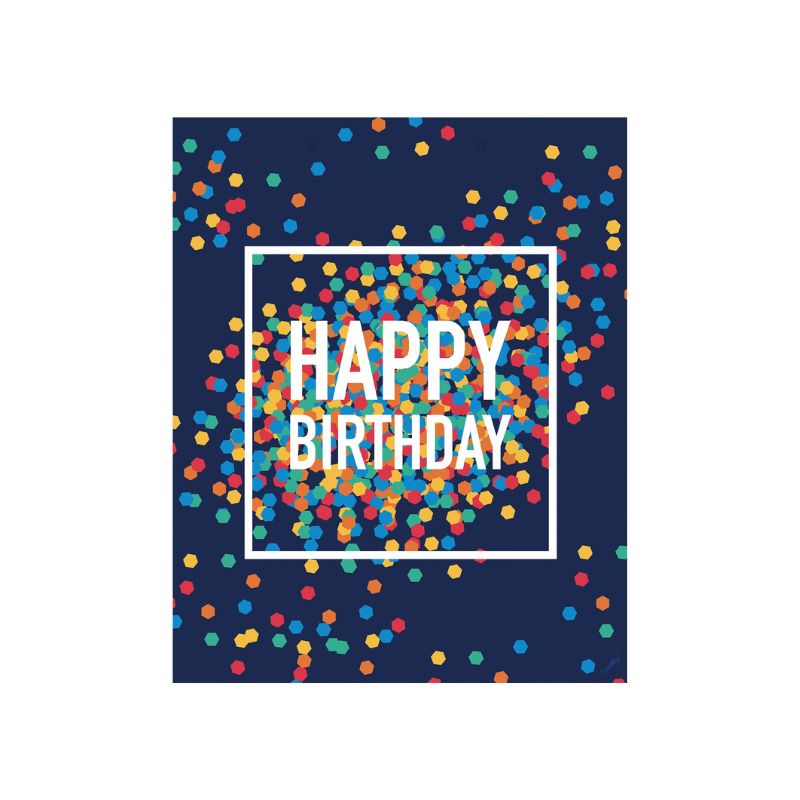 UKRASNA KESA 10/1 172518 26.4x13.6x32.7