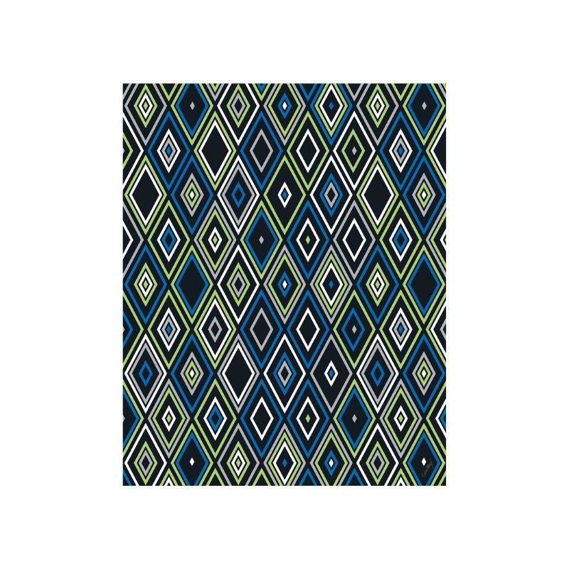 UKRASNA PAPIRNA KESA 1/10 172518 26.4x13.6x32.7
