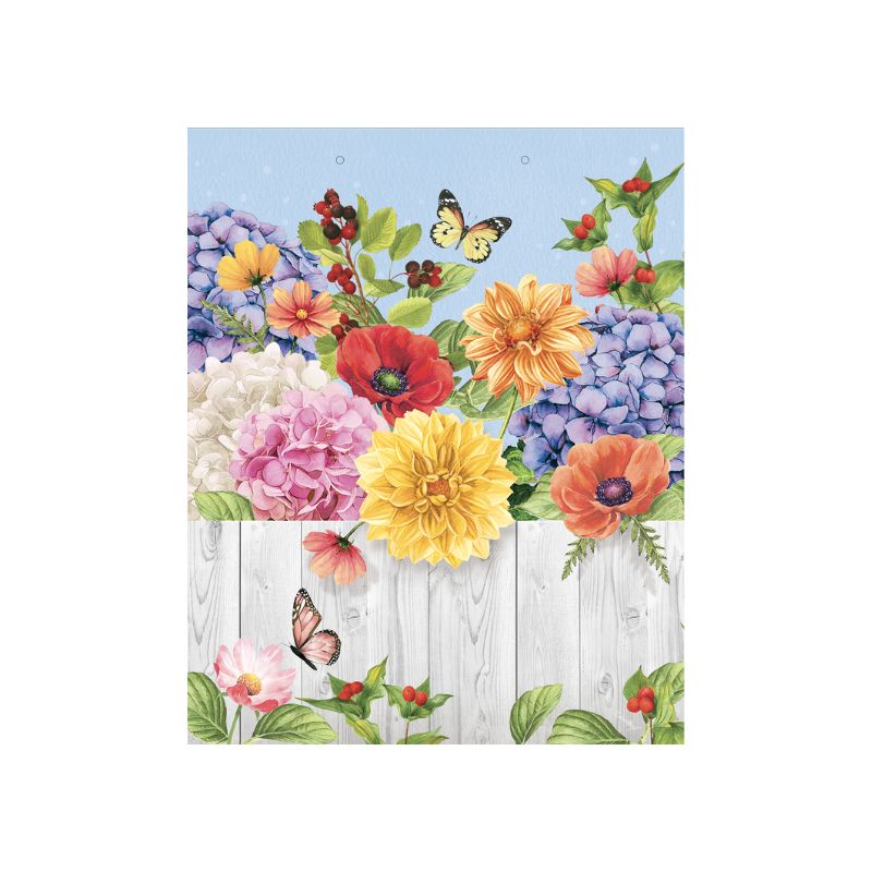 UKRASNA KESA 10/1 172518 26.4x13.6x32.7