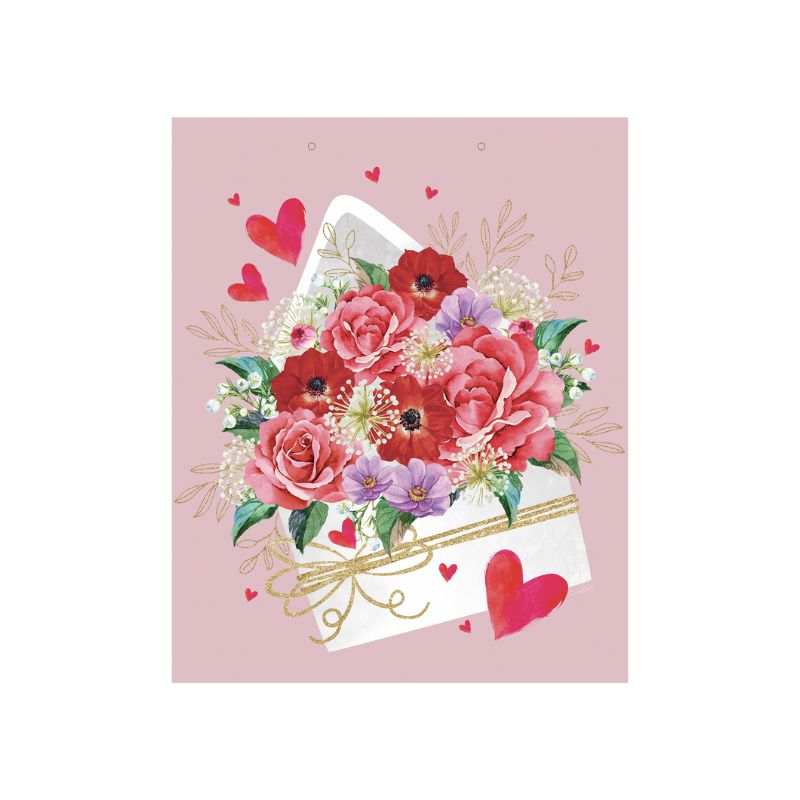 UKRASNA KESA 10/1 172518 26.4x13.6x32.7