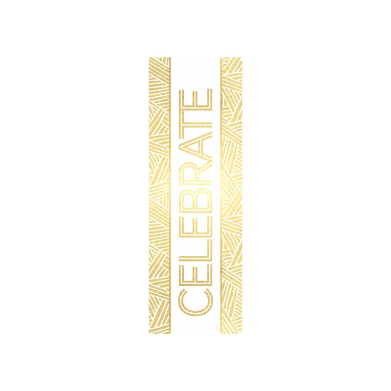 UKRASNA KESA ZA PICE 10/1 172556 12.3x7.8x36.2