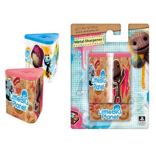REZAC LITTLE BIG PLANET 260863