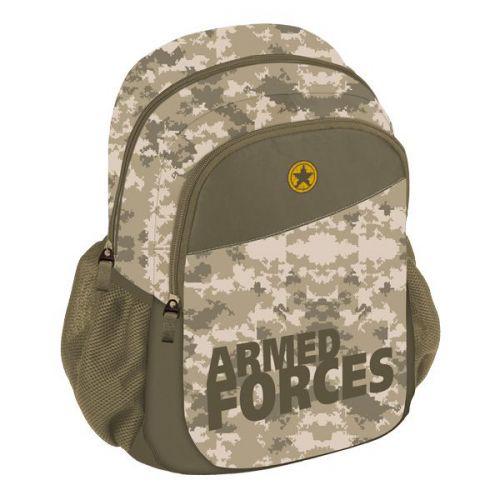 RANAC MILITARY 308572