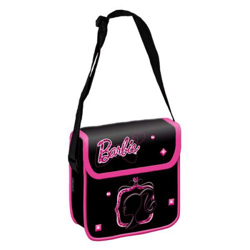 TORBICA BARBIE 308384