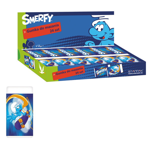 GUMICA  24PS STRUMFOVI 318289