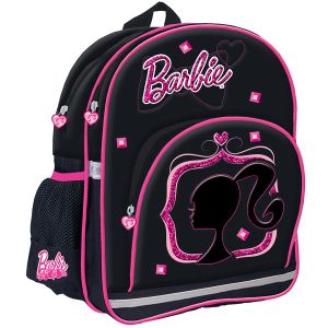 RANAC STK 47-14 BARBIE 308381