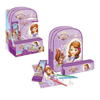 SET RANAC, PERNICA, BOJICE I BOJANKA 336129