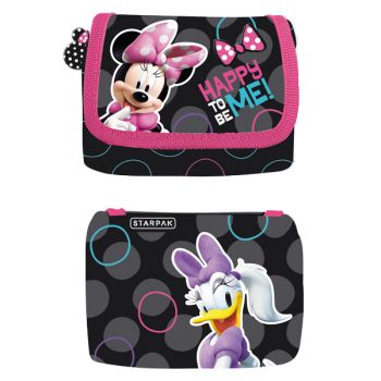 NOVCANIK DISNEY STK 15-09 348675