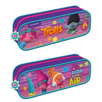 PERNICA TROLS 372629