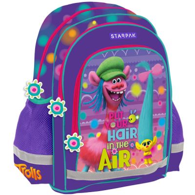 RANAC STK TROLLS 372620