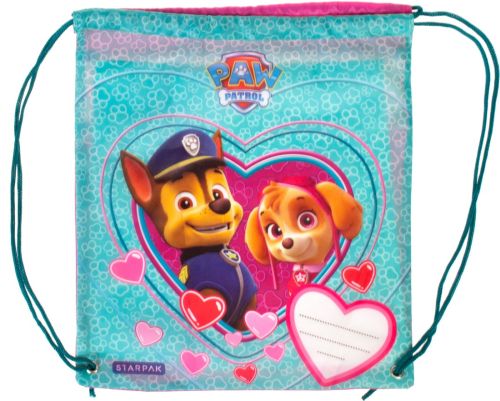 TORBA ZA PATIKE PATROLNE SAPE STK 372634