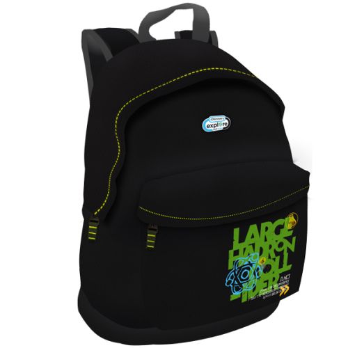 RANAC STK-31 DISCOVERY EYW 42.5x32x12.5 308566