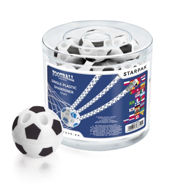 REZAC FOOTBALL 12/1 405669