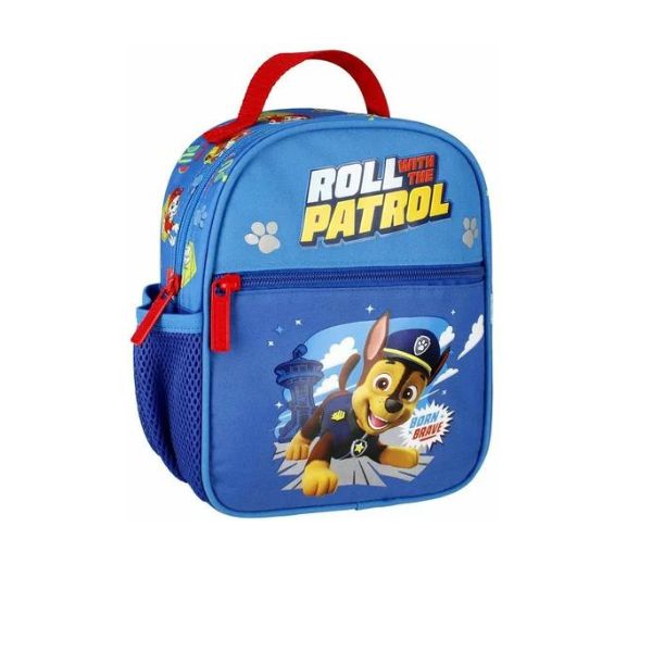 DECIJI RANAC PAW PATROL 505995