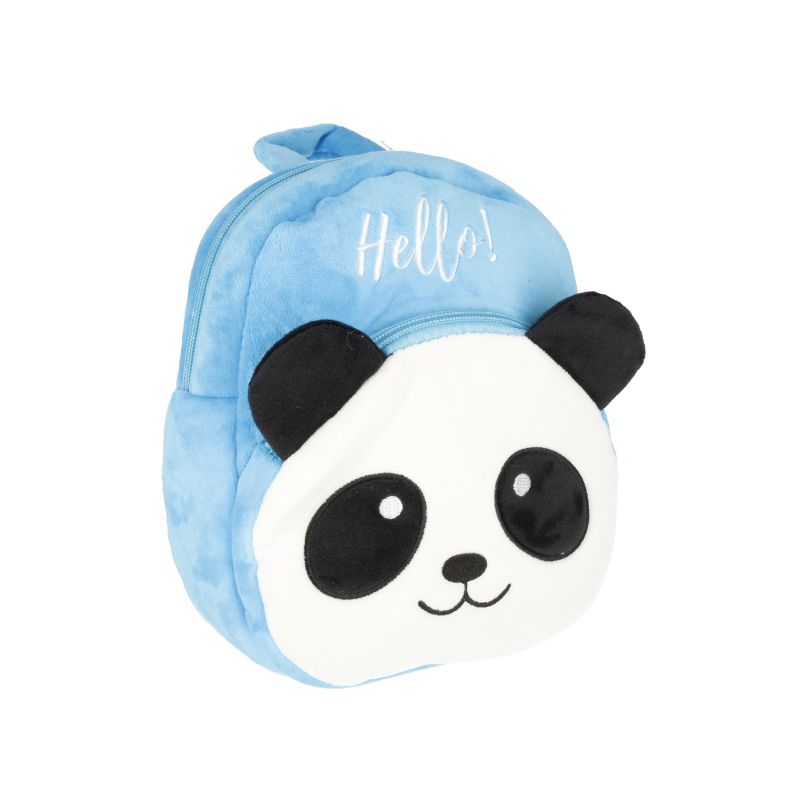 DECIJI RANAC PANDA 482192