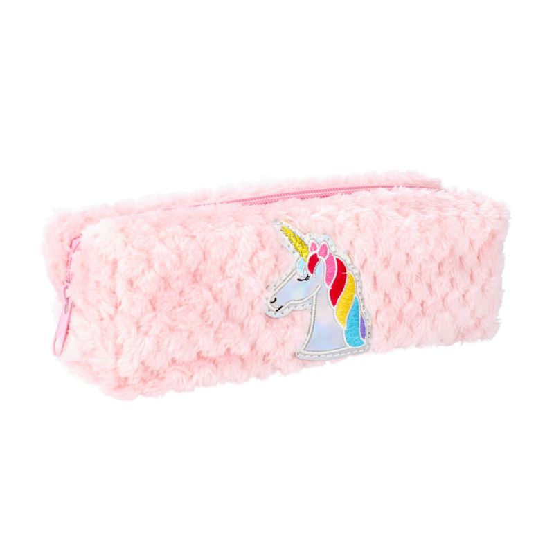 PLISANA PERNICA UNICORN 490727