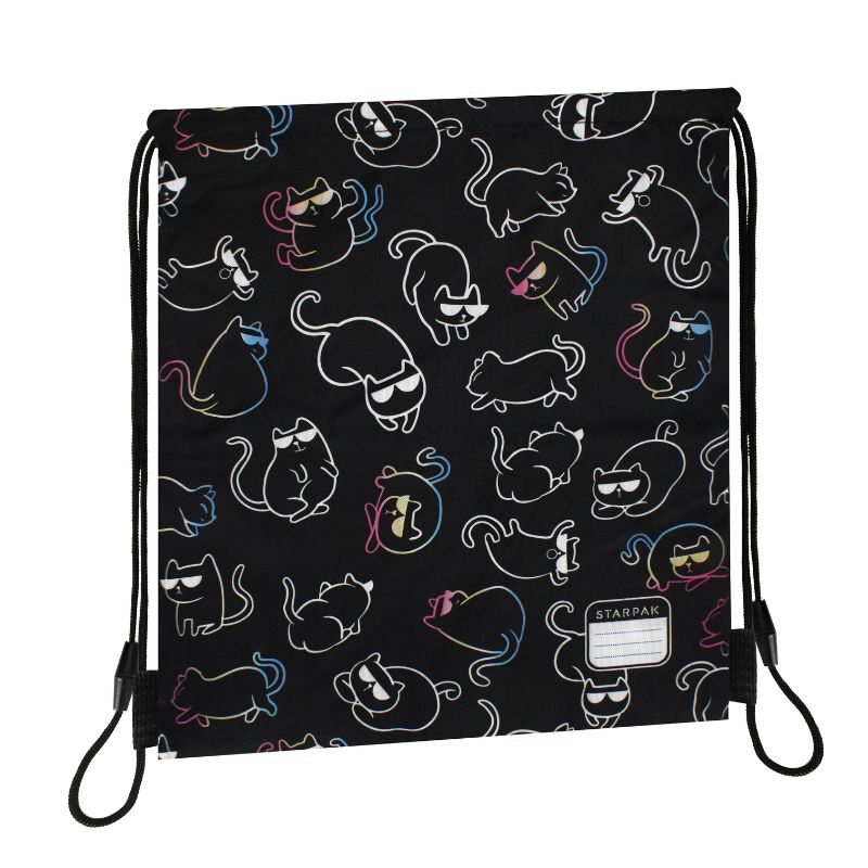 TORBA ZA PATIKE 527164